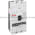 Cutler-Hammer MDL3800 Circuit Breaker 800amp 3Pole Product Image