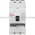 Cutler-Hammer MDL3800 Circuit Breaker 800amp 3Pole Product Image