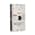 Cutler-Hammer MDL3800F Circuit Breaker Frame Product Image