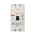 Cutler-Hammer MDL3800F Circuit Breaker Frame Product Image