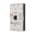 Cutler-Hammer MDL3800F Circuit Breaker Frame Product Image