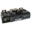 Cutler-Hammer MES3800LS Trip Unit Product Image