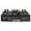 Cutler-Hammer MES3800LS Trip Unit Product Image