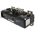 Cutler-Hammer MES3800LS Trip Unit Product Image