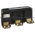 Cutler-Hammer MES3800LS Trip Unit Product Image