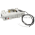 Cutler-Hammer MES3800LSIG Electronic Trip Unit Product Image