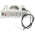 Cutler-Hammer MES3800LSIG Electronic Trip Unit Product Image