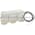 Cutler-Hammer MES3800LSIG Electronic Trip Unit Product Image