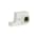 Cutler-Hammer MMX-ADAPTER-RJ45 VFD Adapter Product Image