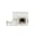 Cutler-Hammer MMX-ADAPTER-RJ45 VFD Adapter Product Image
