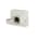 Cutler-Hammer MMX-ADAPTER-RJ45 VFD Adapter Product Image