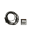 Cutler-Hammer MMX-COM-PC Copy/Paste Module Product Image
