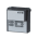 Cutler-Hammer MMX-COM-PC Copy/Paste Module Product Image