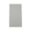Cutler-Hammer MMX-IP21-FS1 NEMA Type 1 Kit Product Image