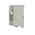 Cutler-Hammer MMX-NET-XA Communication Module Product Image