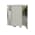 Cutler-Hammer MMX-NET-XA Communication Module Product Image