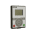Cutler-Hammer MMX-REMKEY-TEXT Remote Copy/Paste Keypad Product Image