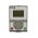 Cutler-Hammer MMX-REMKEY-TEXT Remote Copy/Paste Keypad Product Image