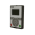 Cutler-Hammer MMX-REMKEY-TEXT Remote Copy/Paste Keypad Product Image