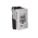 Cutler-Hammer MMX11AA1D7N0-0 Variable Frequency Drive Product Image