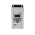 Cutler-Hammer MMX11AA1D7N0-0 Variable Frequency Drive Product Image