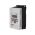 Cutler-Hammer MMX11AA1D7N0-0 Variable Frequency Drive Product Image