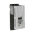 Cutler-Hammer MMX11AA4D8N0-0 Variable Frequency Drive Product Image