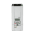 Cutler-Hammer MMX11AA4D8N0-0 Variable Frequency Drive Product Image