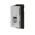 Cutler-Hammer MMX11AA4D8N0-0 Variable Frequency Drive Product Image