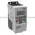 Cutler-Hammer MMX12AA2D4F0-0 Drive Product Image