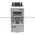 Cutler-Hammer MMX12AA2D4F0-0 Drive Product Image
