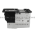 Cutler-Hammer MMX12AA2D4F0-0 Drive Product Image