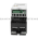 Cutler-Hammer MMX12AA2D4F0-0 Drive Product Image