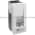 Cutler-Hammer MMX32AA011N0-0 Variable Frequency Drive Product Image