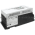 Cutler-Hammer MMX32AA011N0-0 Variable Frequency Drive Product Image
