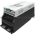 Cutler-Hammer MMX32AA011N0-0 Variable Frequency Drive Product Image