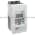 Cutler-Hammer MMX32AA3D7N0-0 Variable Frequency Drive Product Image