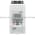 Cutler-Hammer MMX32AA3D7N0-0 Variable Frequency Drive Product Image