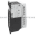Cutler-Hammer MMX32AA3D7N0-0 Variable Frequency Drive Product Image