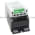 Cutler-Hammer MMX32AA3D7N0-0 Variable Frequency Drive Product Image