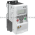 Cutler-Hammer MMX34AA2D4F0-0 Drive Product Image