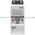 Cutler-Hammer MMX34AA2D4F0-0 Drive Product Image