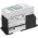 Cutler-Hammer MMX34AA2D4F0-0 Drive Product Image