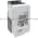 Cutler-Hammer MMX34AA4D3F0-0 Drive 2-HP AC | Eaton Product Image