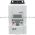 Cutler-Hammer MMX34AA4D3F0-0 Drive 2-HP AC | Eaton Product Image