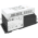 Cutler-Hammer MMX34AA4D3F0-0 Drive 2-HP AC | Eaton Product Image
