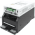 Cutler-Hammer MMX34AA4D3F0-0 Drive 2-HP AC | Eaton Product Image