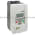 Cutler-Hammer MMX34AA5D6F0-0 Drive Product Image