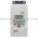 Cutler-Hammer MMX34AA5D6F0-0 Drive Product Image