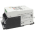 Cutler-Hammer MMX34AA5D6F0-0 Drive Product Image